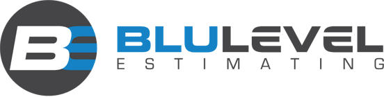 Blulevel Estimating